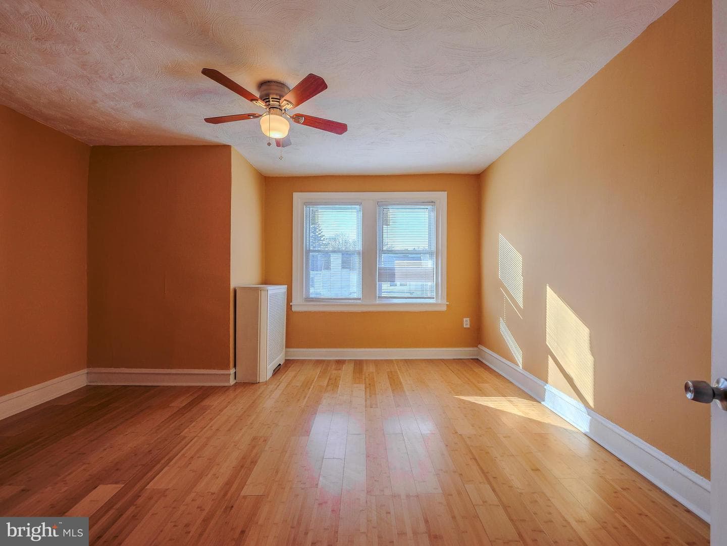 81 Hartley Road photo 13