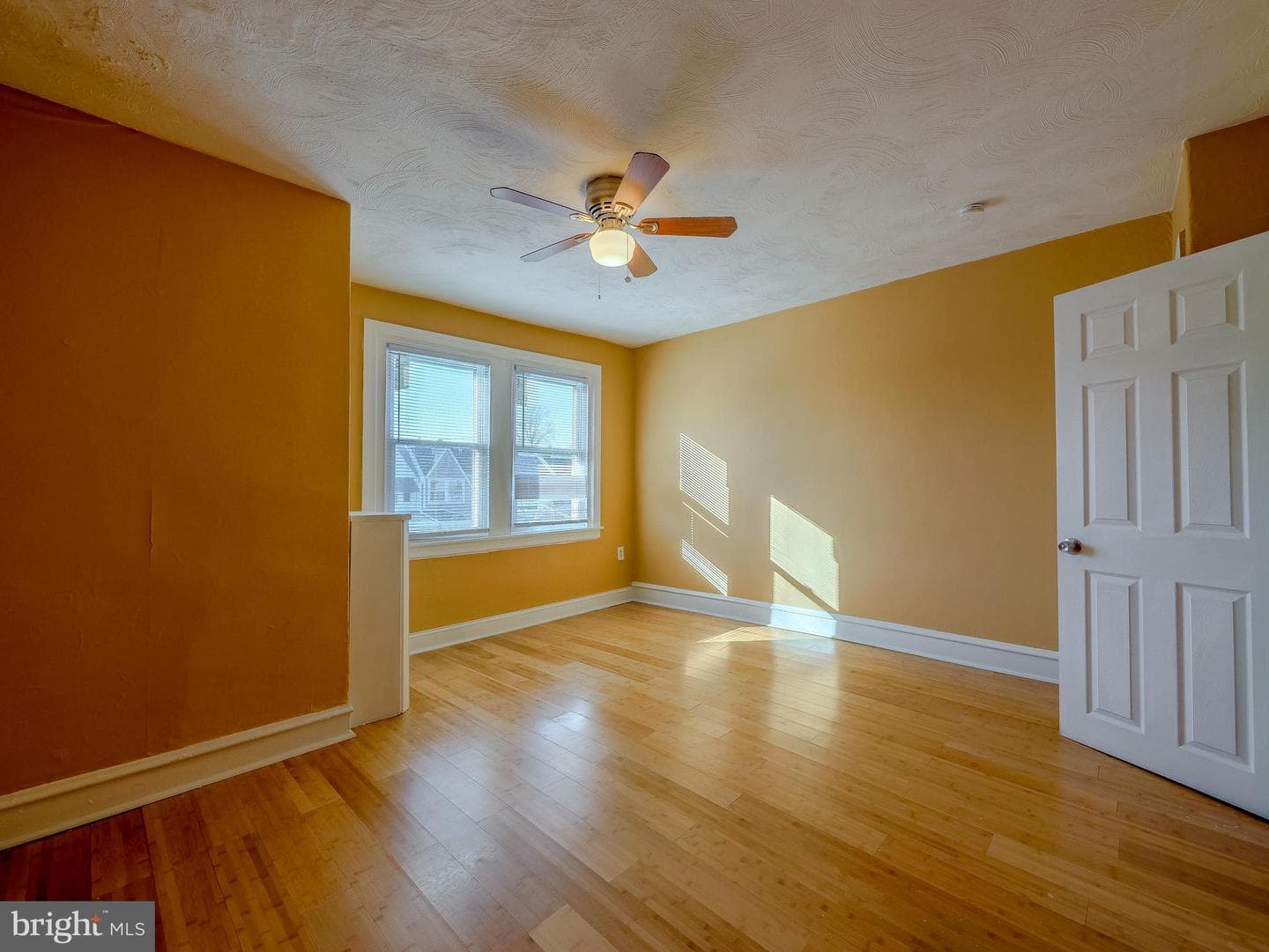 81 Hartley Road photo 15