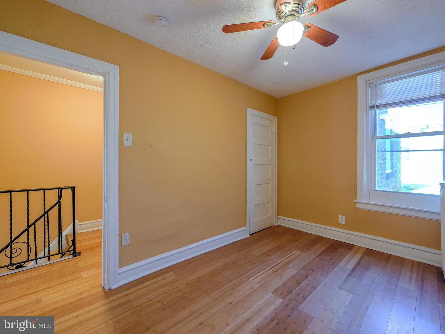 81 Hartley Road photo 20