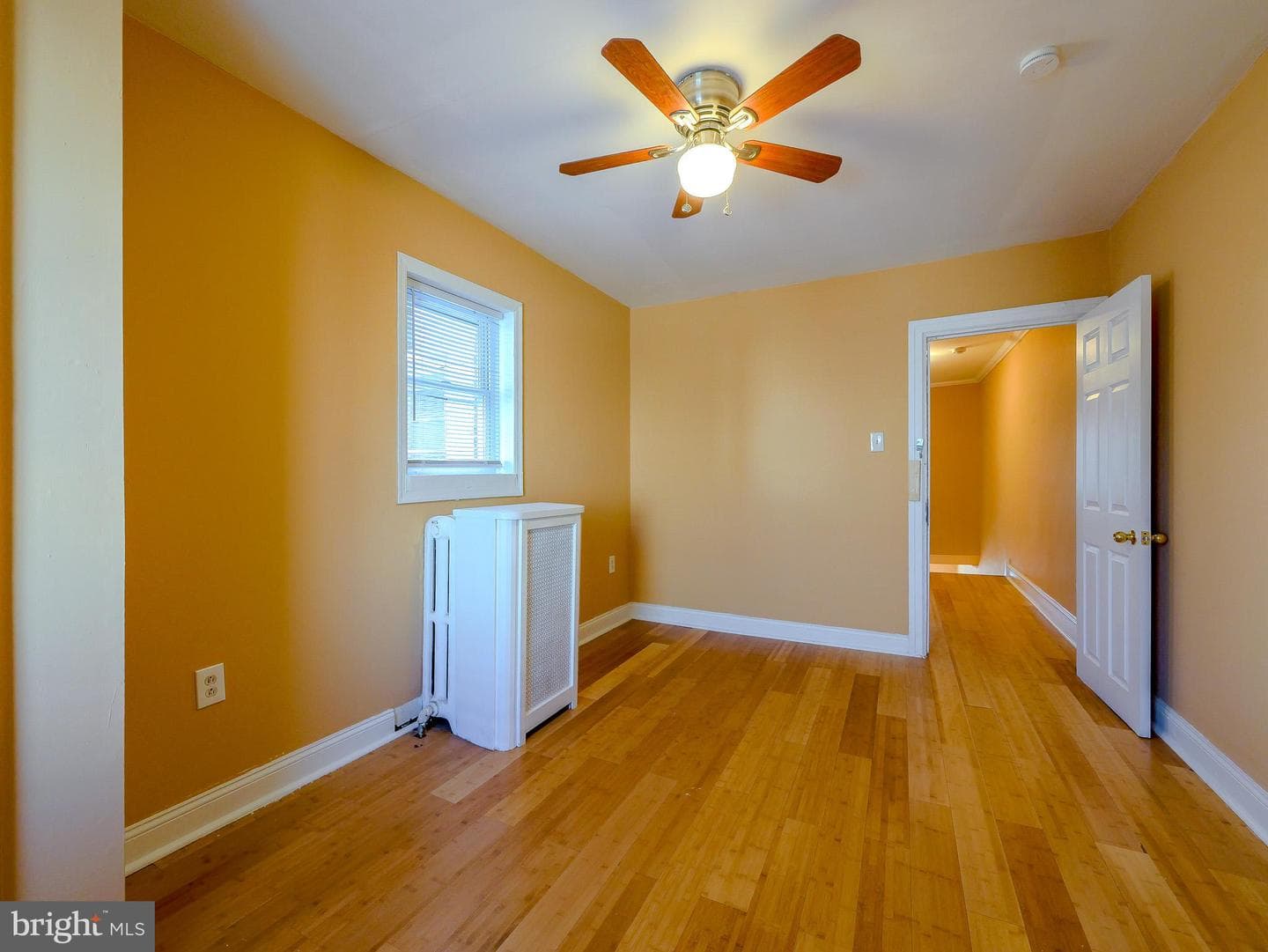 81 Hartley Road photo 22