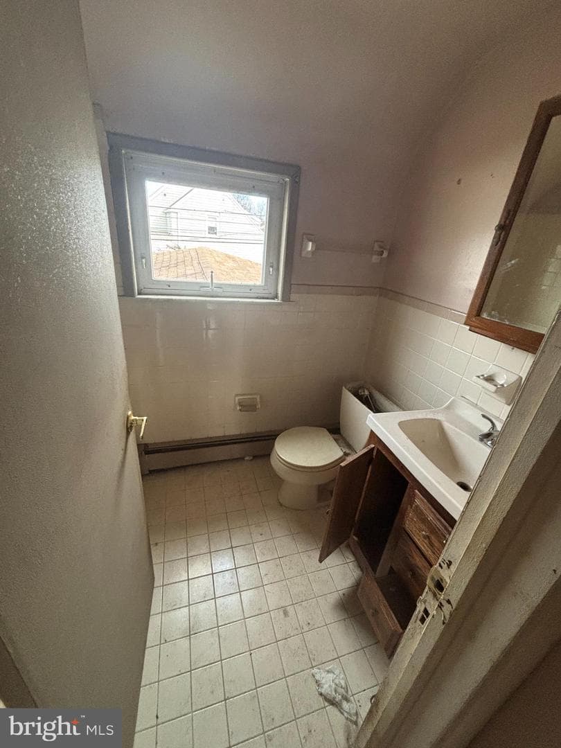 542 Stanbridge Road photo 12