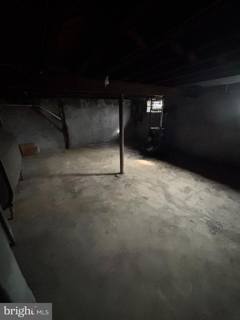 542 Stanbridge Road photo 14