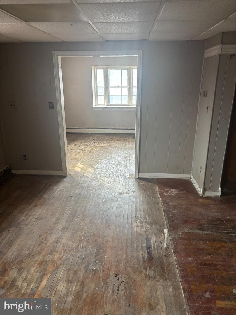 542 Stanbridge Road photo 3