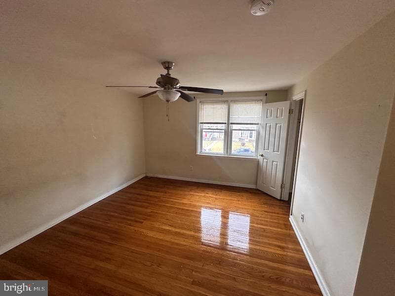 992 Taylor Drive photo 11
