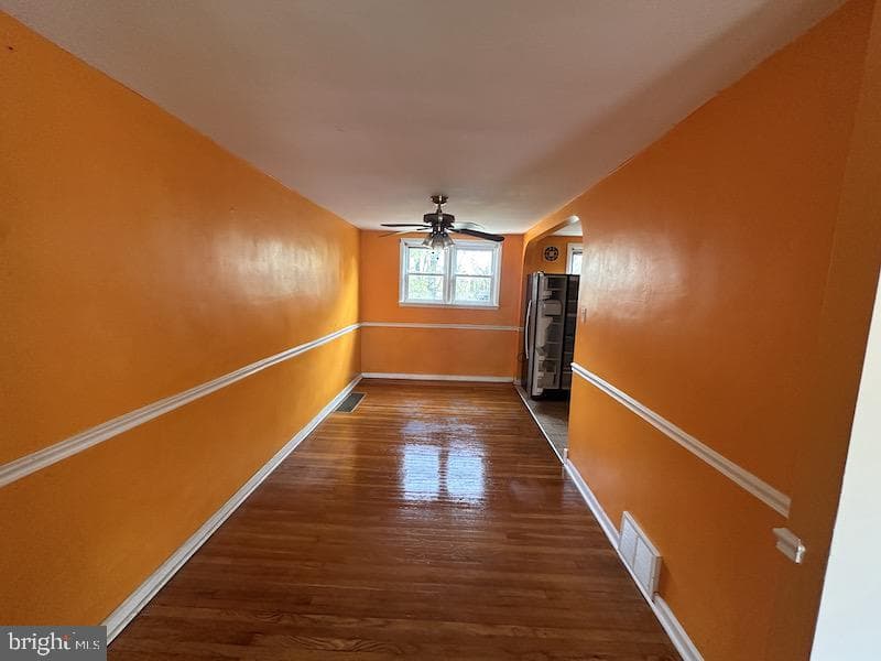 992 Taylor Drive photo 13