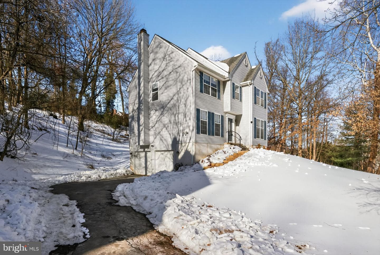 503 Beatty Road photo 36