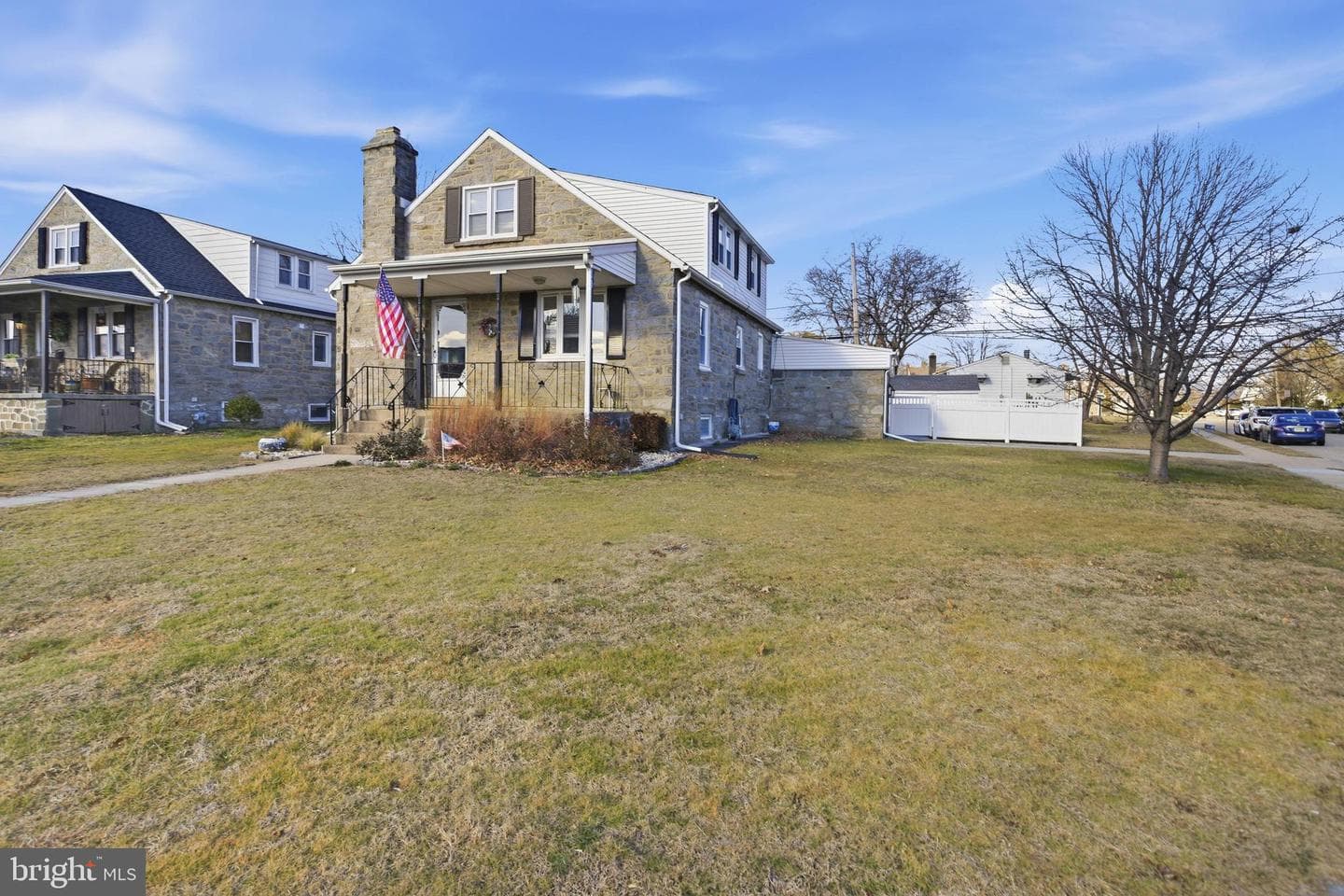 1201 Colson Road photo 3