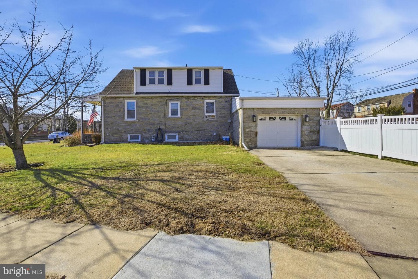 1201 Colson Road photo 33