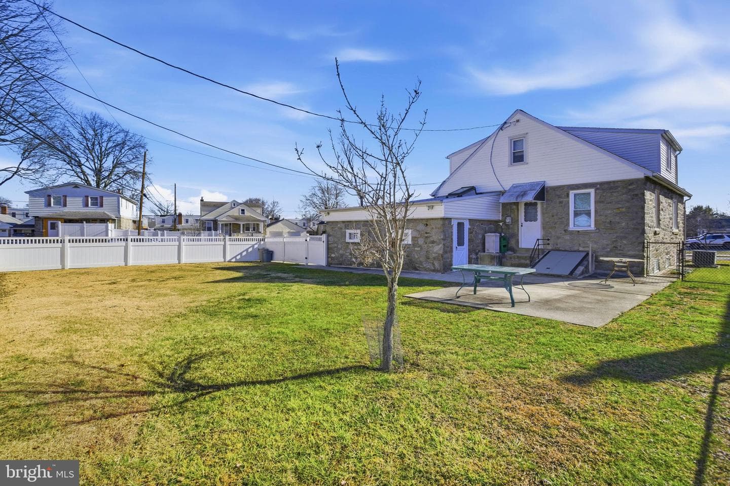 1201 Colson Road photo 4