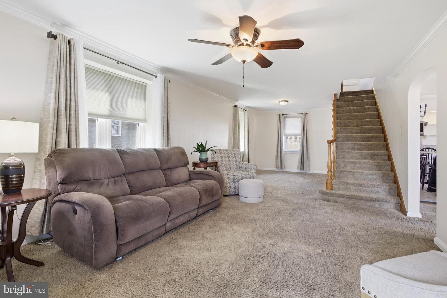1201 Colson Road photo 5