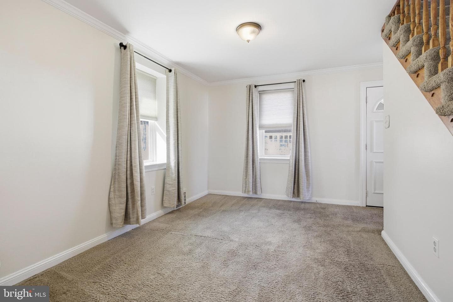 1201 Colson Road photo 8