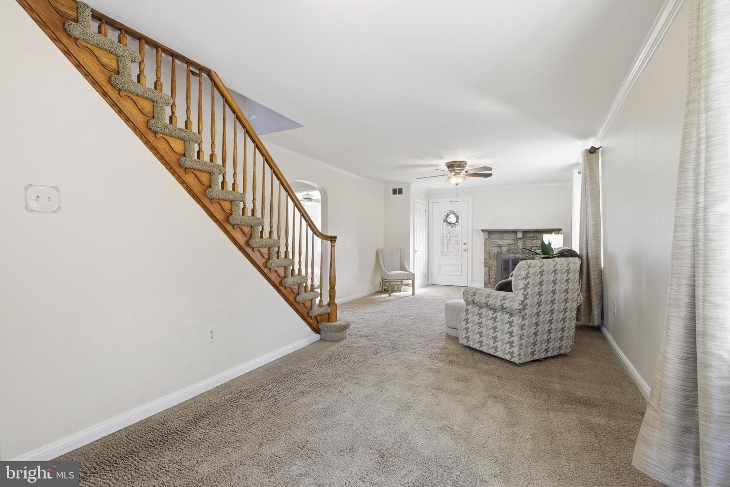 1201 Colson Road photo 9