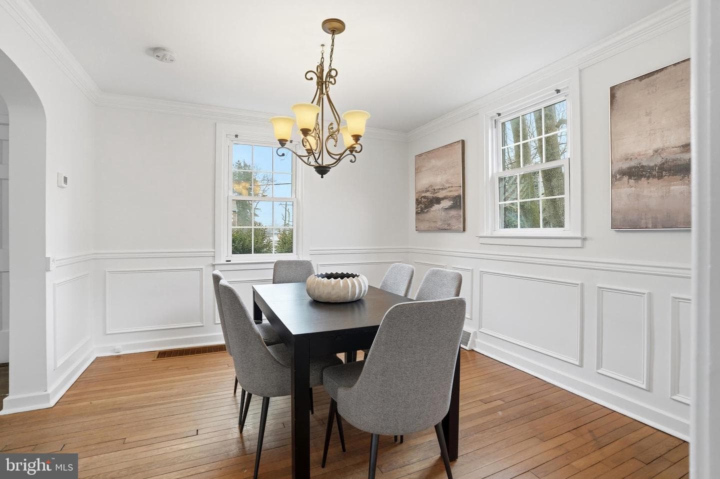 1045 Edgerton Road photo 13