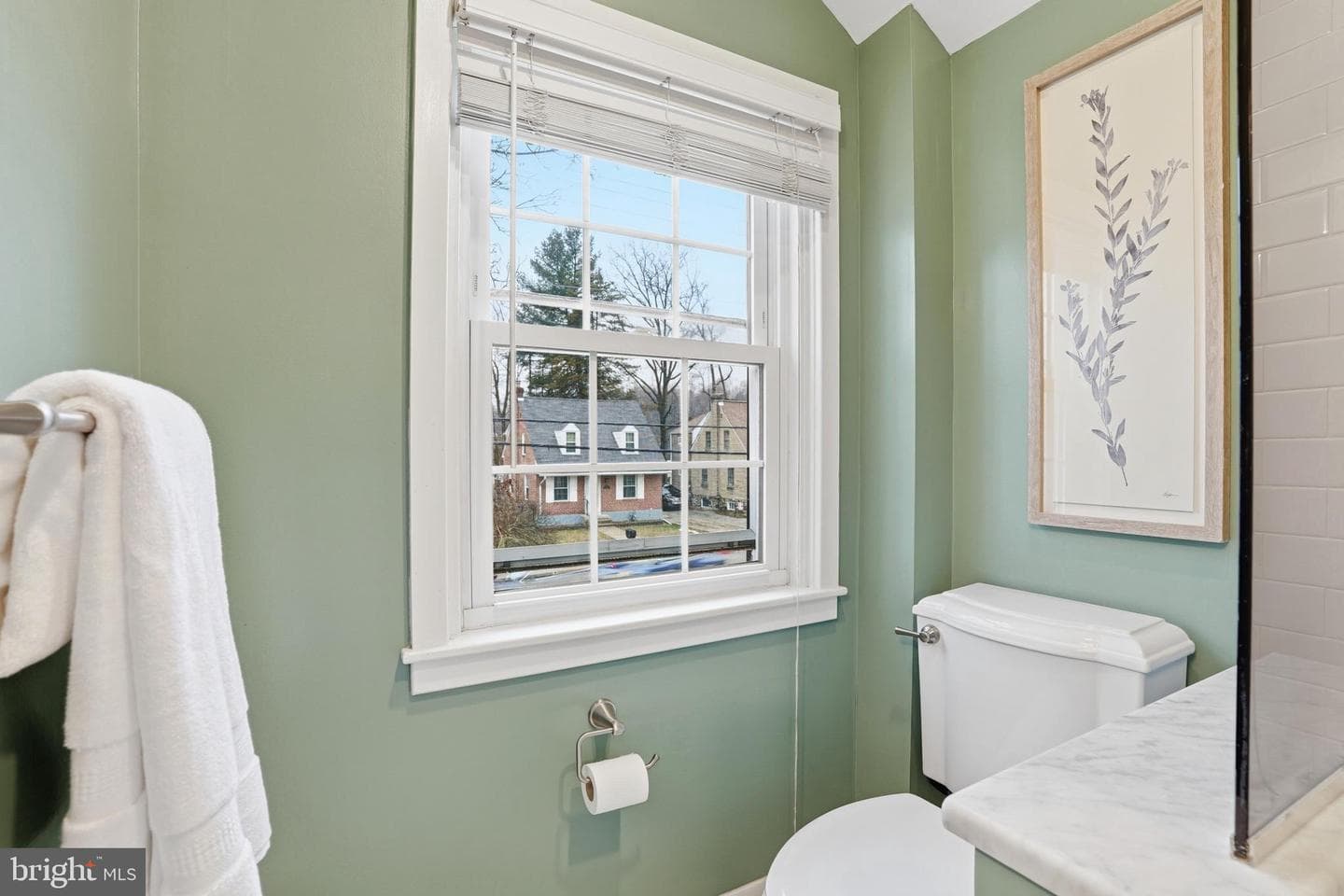 1045 Edgerton Road photo 22