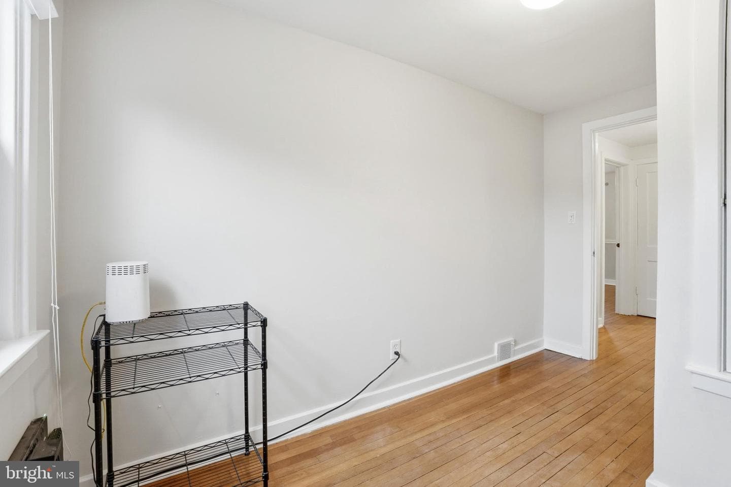 1045 Edgerton Road photo 30