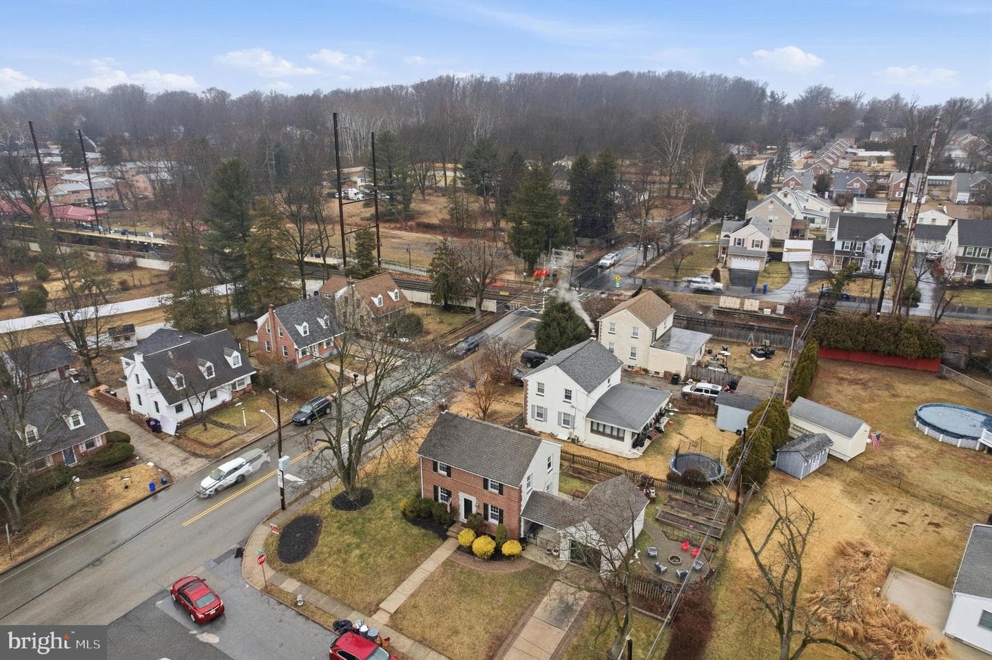 1045 Edgerton Road photo 53