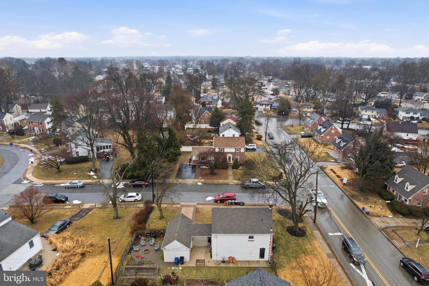 1045 Edgerton Road photo 55