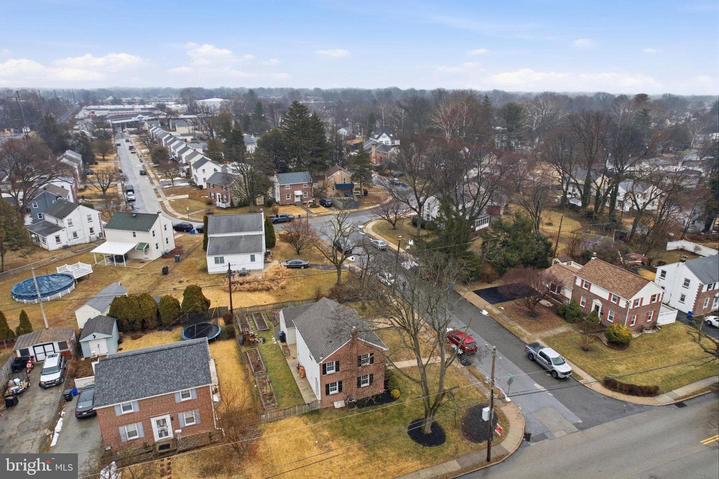 1045 Edgerton Road photo 60