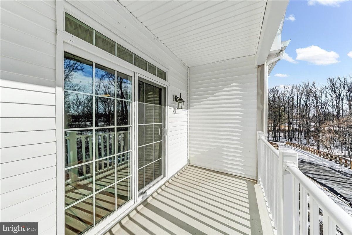 4209 Poplar Street photo 10