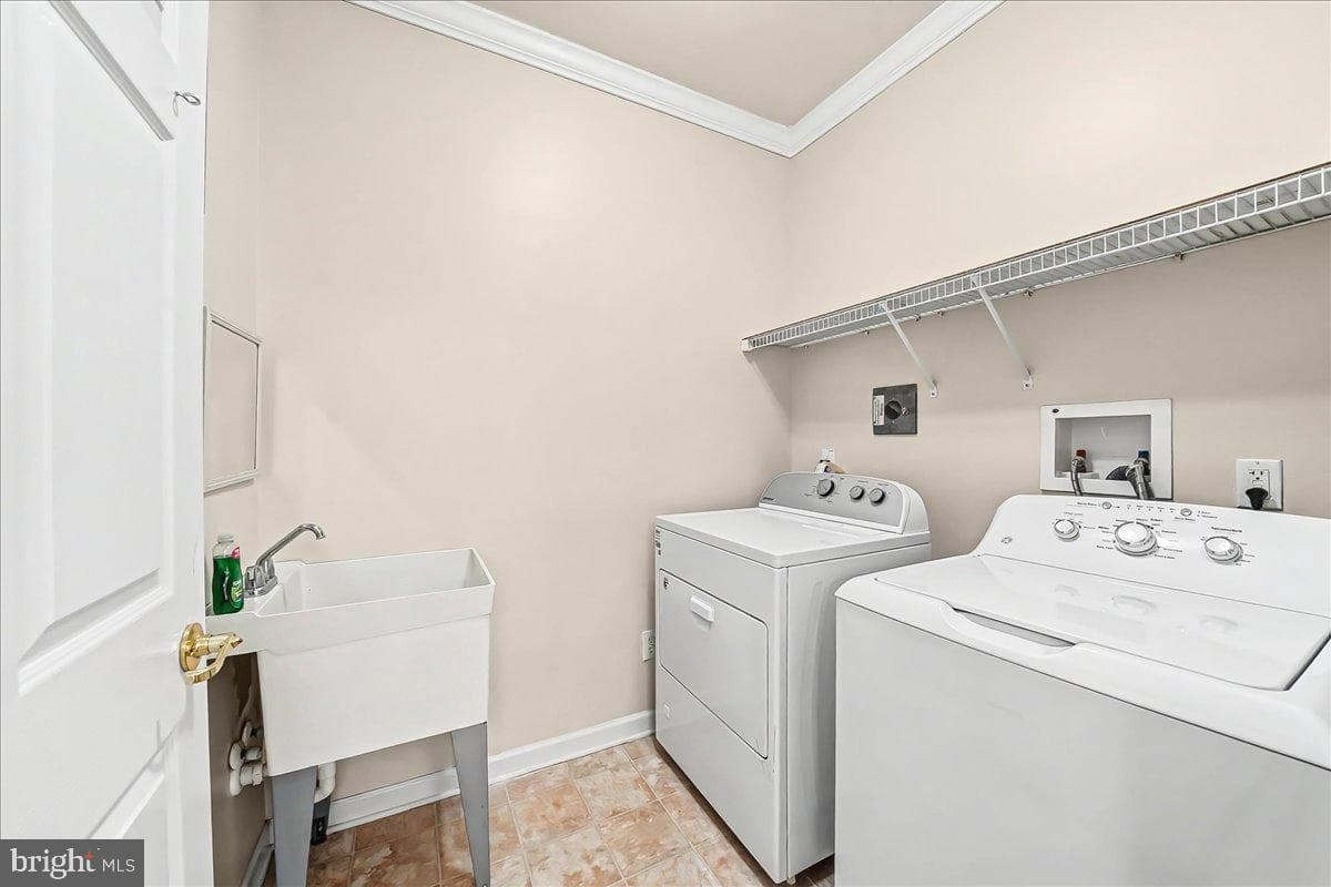 4209 Poplar Street photo 16