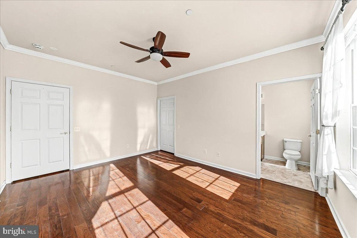 4209 Poplar Street photo 19