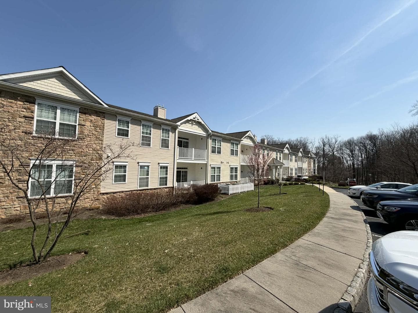 4209 Poplar Street photo 2