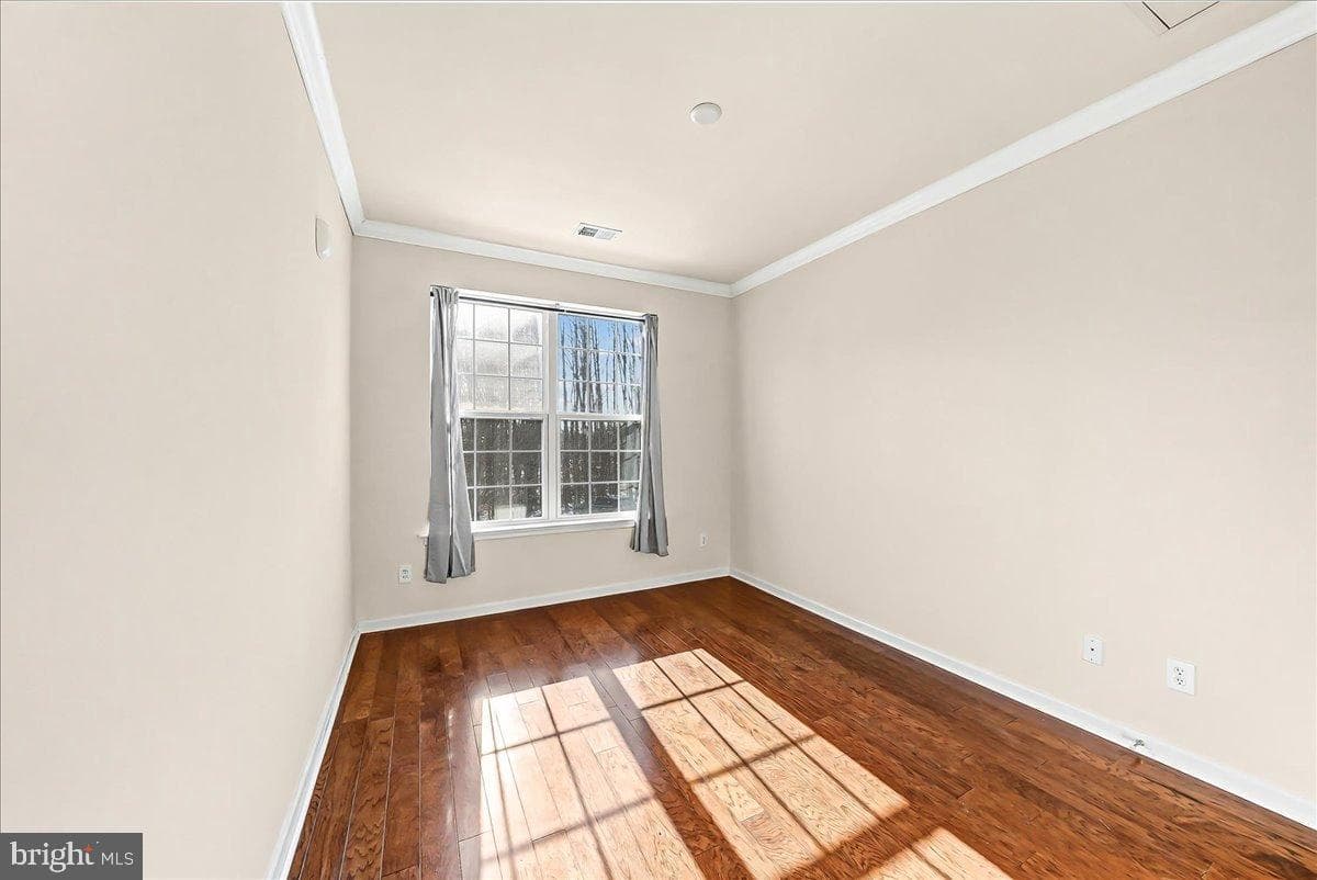 4209 Poplar Street photo 23