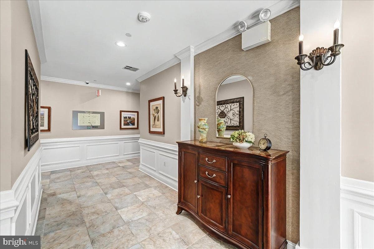 4209 Poplar Street photo 3