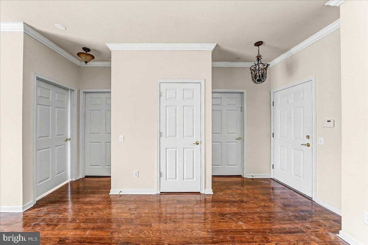 4209 Poplar Street photo 7