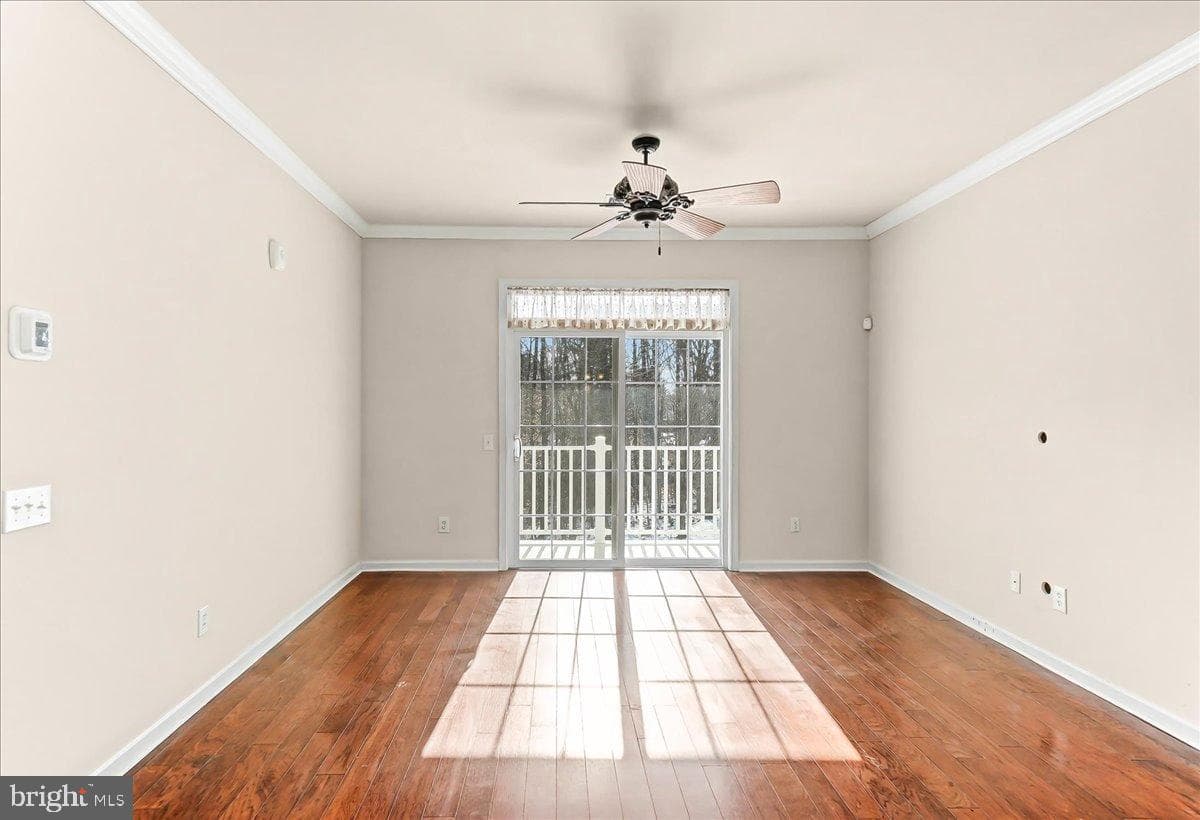 4209 Poplar Street photo 8
