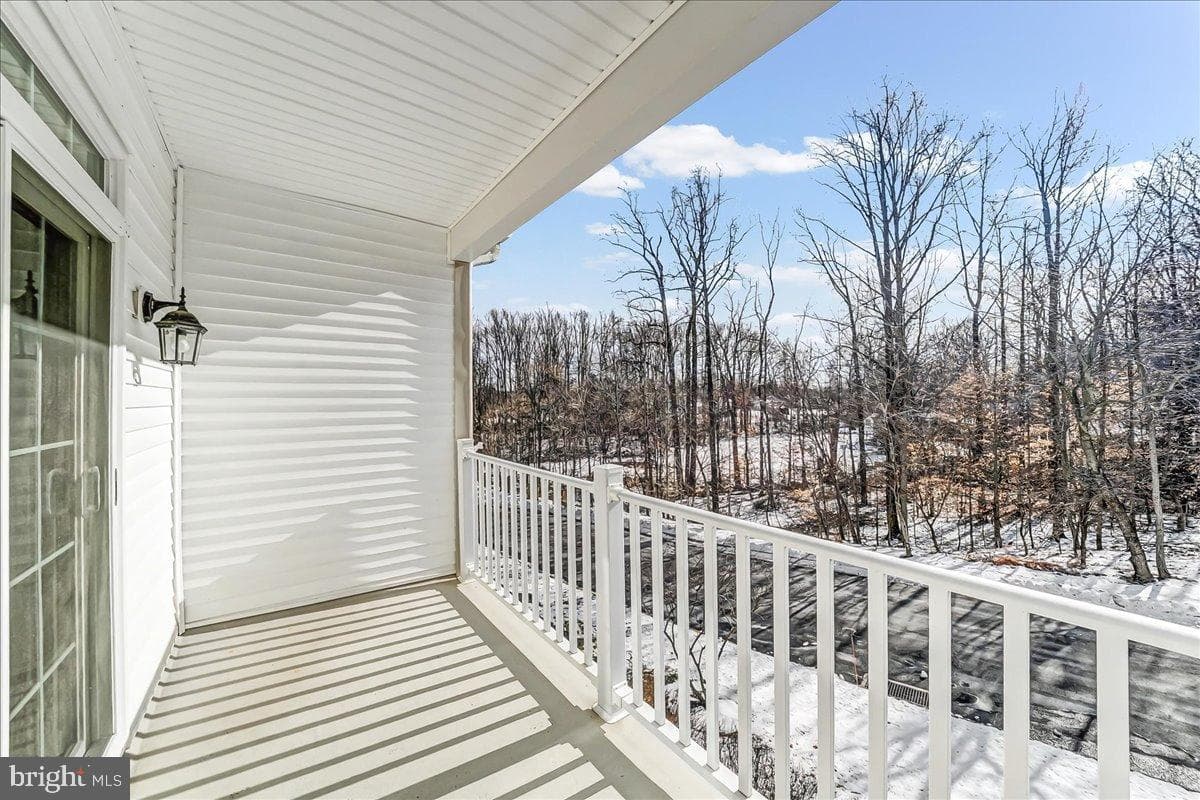 4209 Poplar Street photo 9