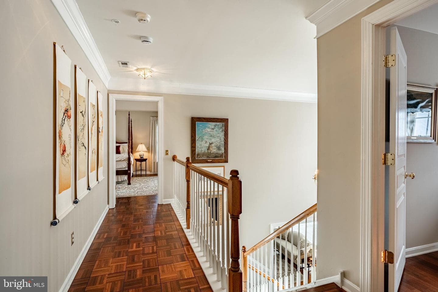 115 Camelot Lane photo 24