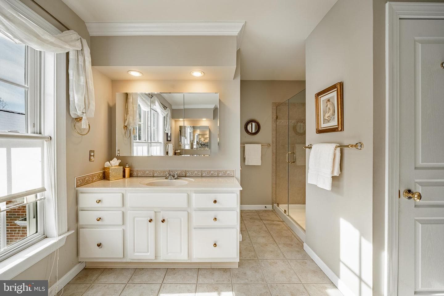 115 Camelot Lane photo 29