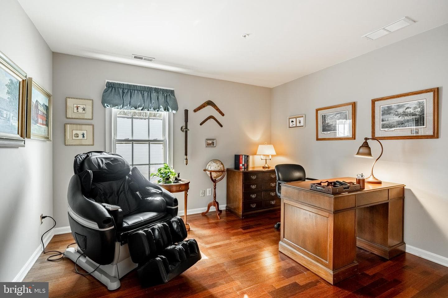 115 Camelot Lane photo 33
