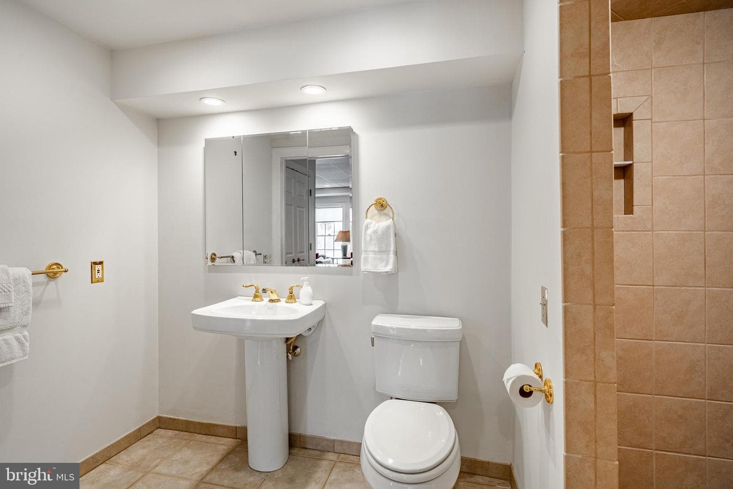 115 Camelot Lane photo 45