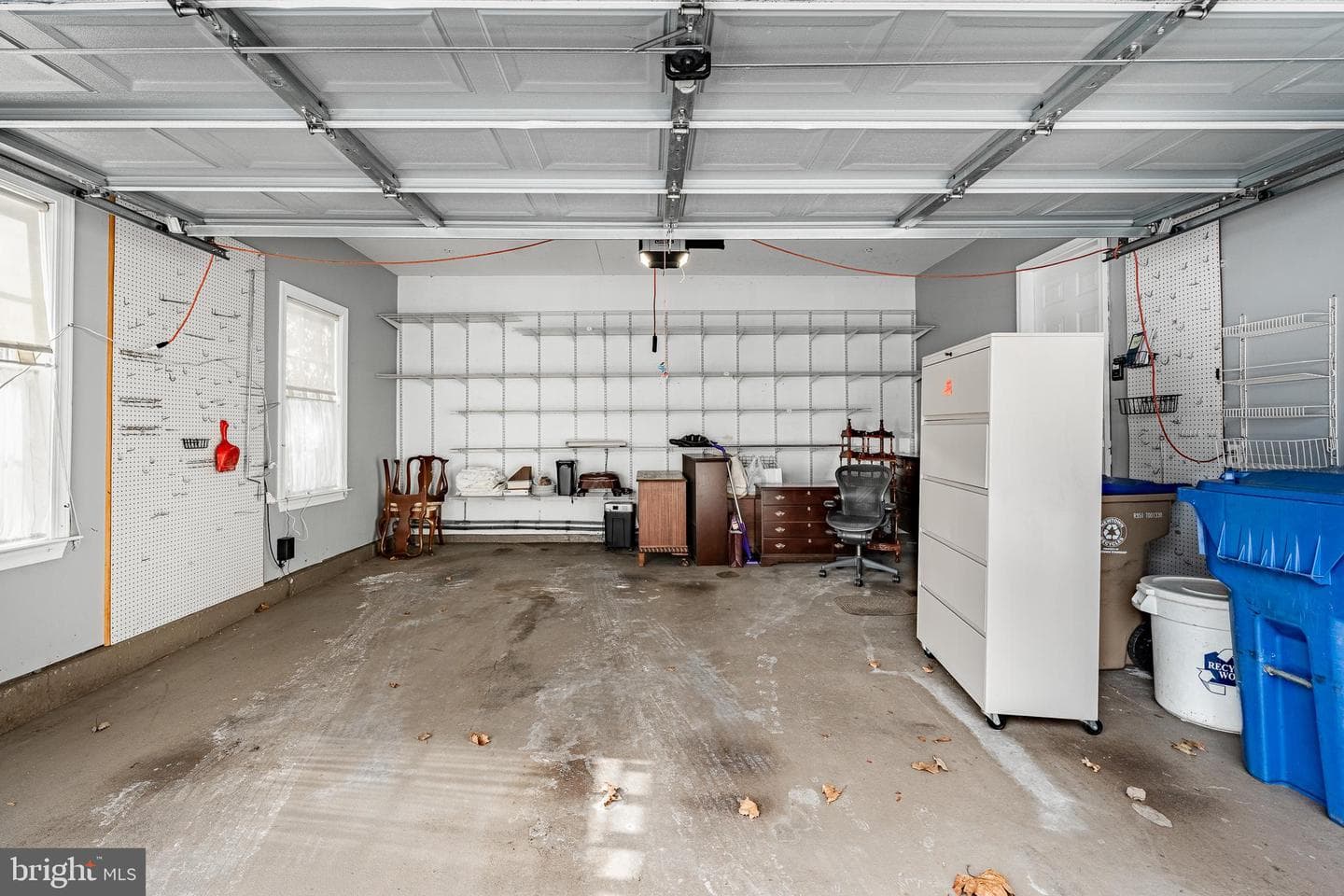 115 Camelot Lane photo 47