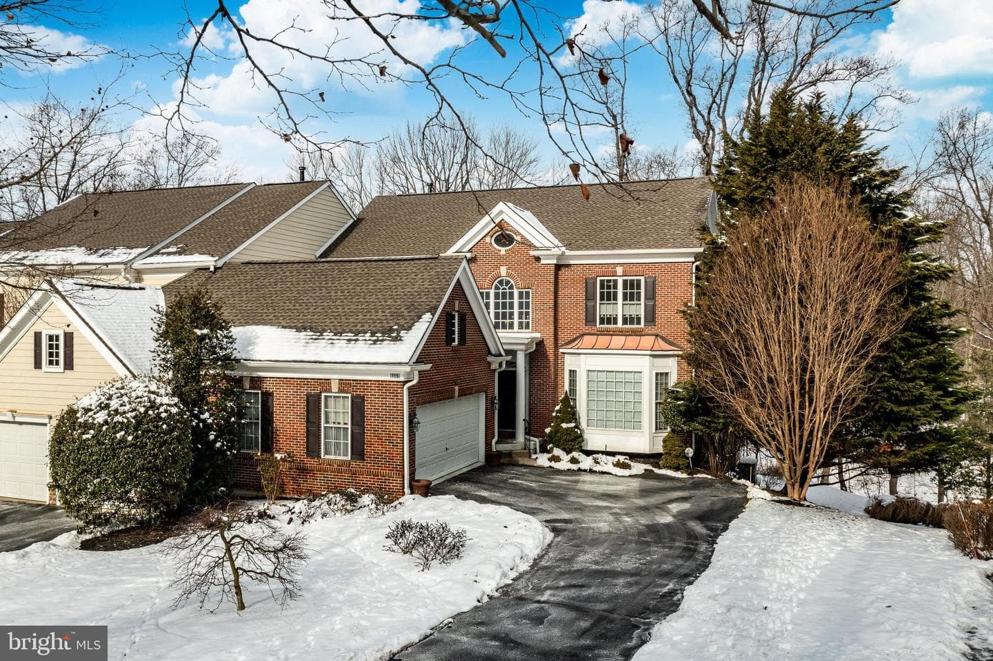 115 Camelot Lane photo 49