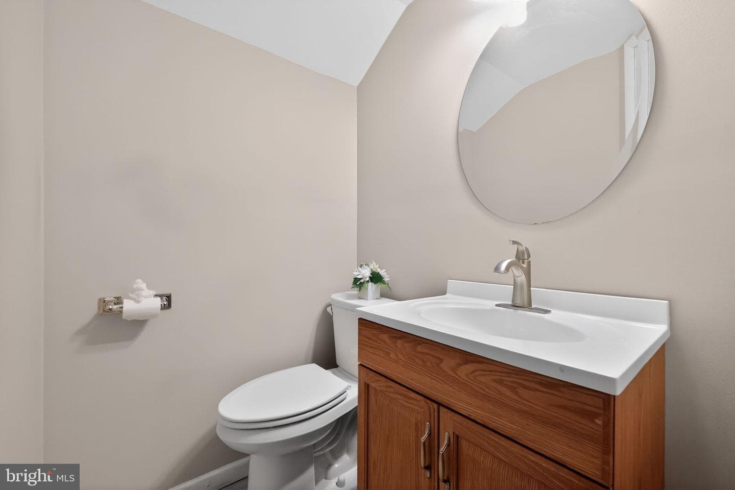 4301 Florida Avenue photo 24