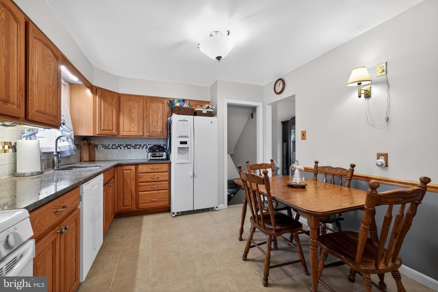 4301 Florida Avenue photo 8