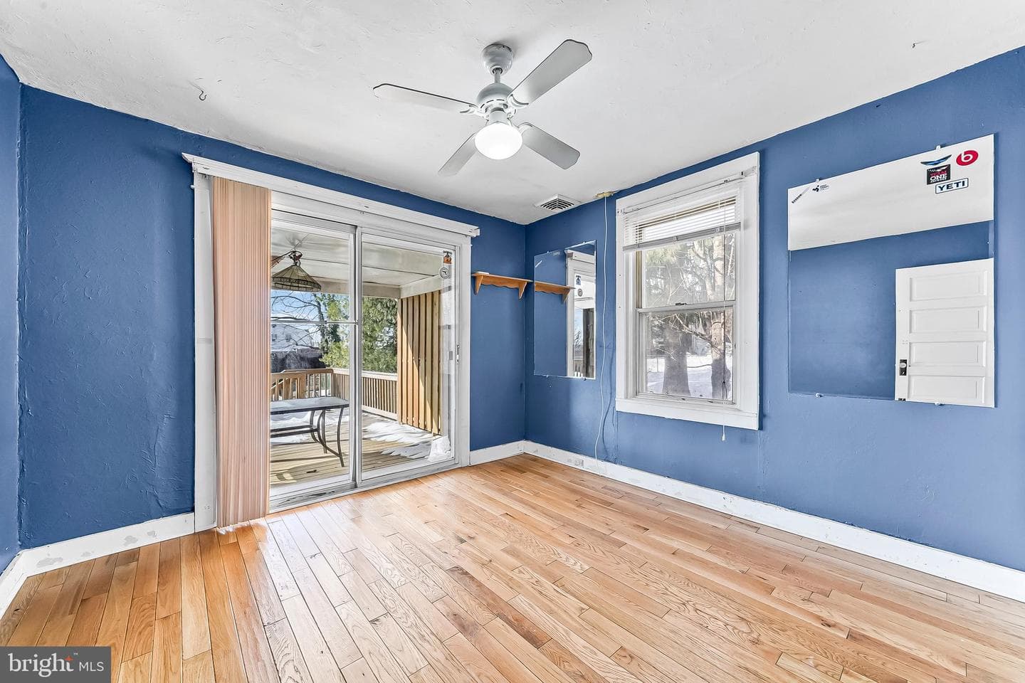 22 Partridge Avenue photo 13