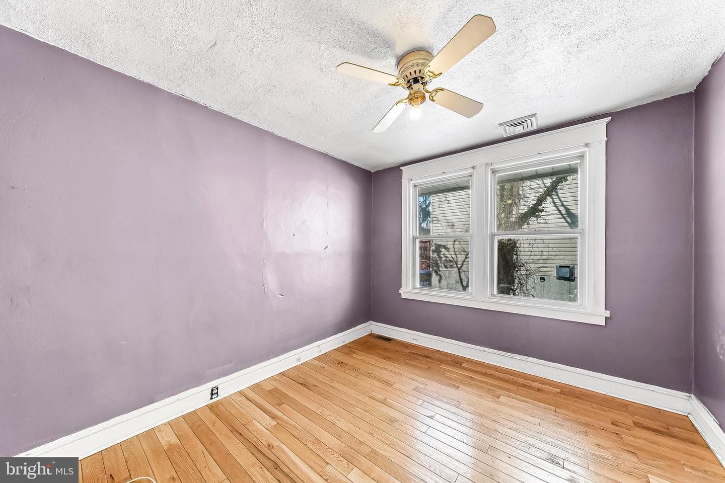 22 Partridge Avenue photo 15