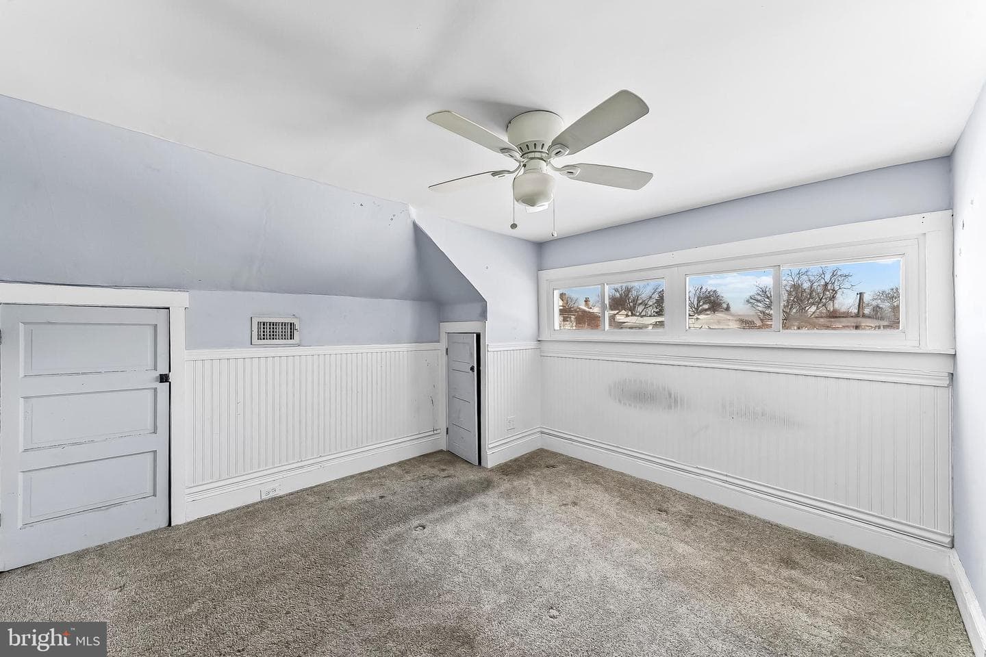 22 Partridge Avenue photo 18