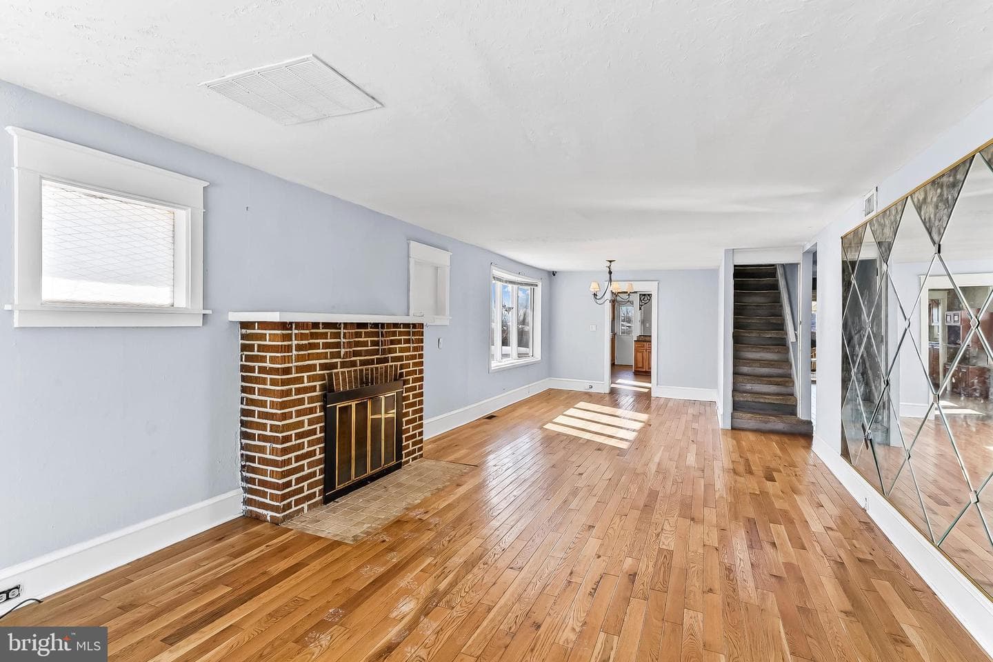 22 Partridge Avenue photo 3