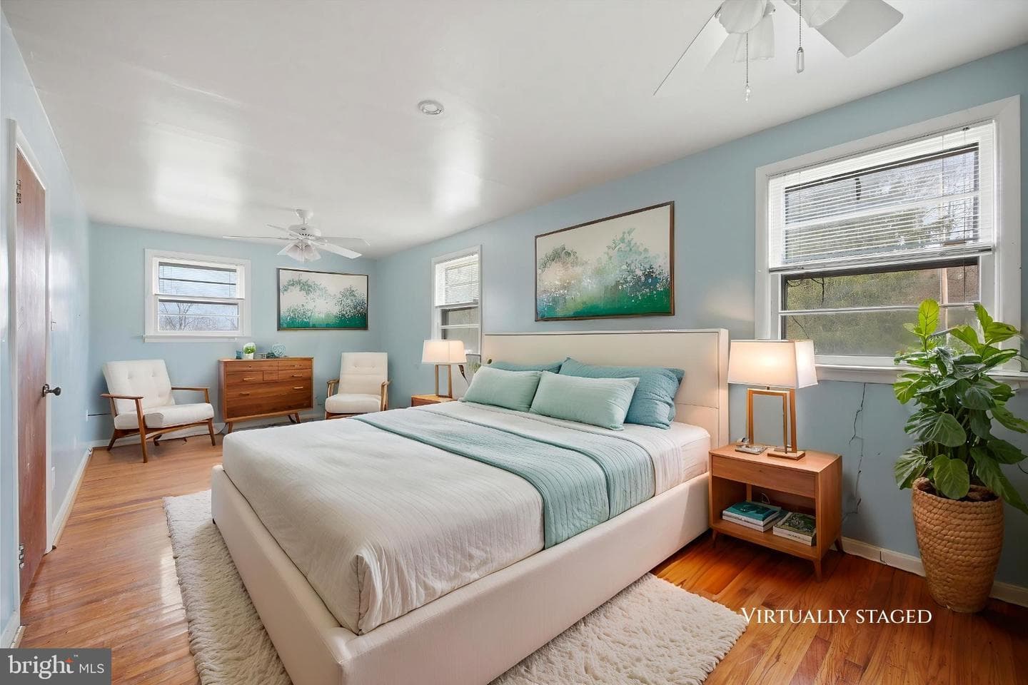 129 Locksley Road photo 13