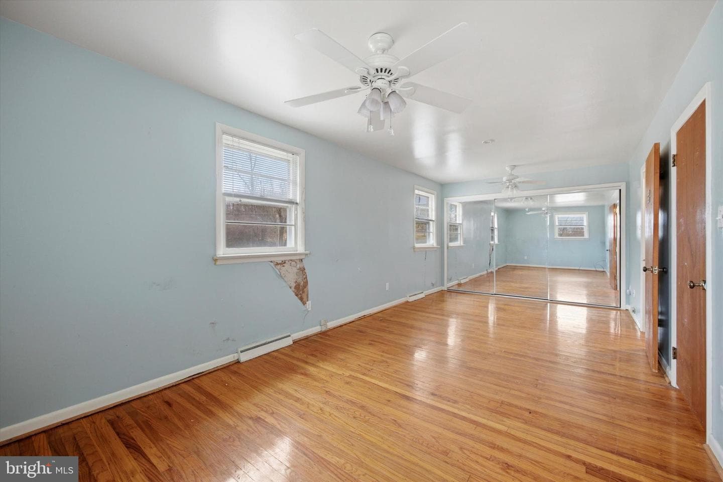 129 Locksley Road photo 15