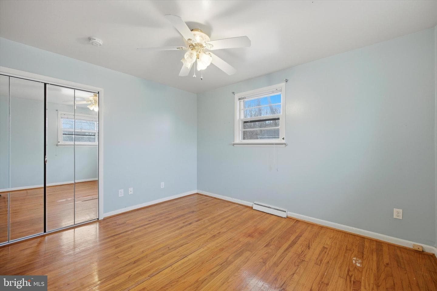 129 Locksley Road photo 18
