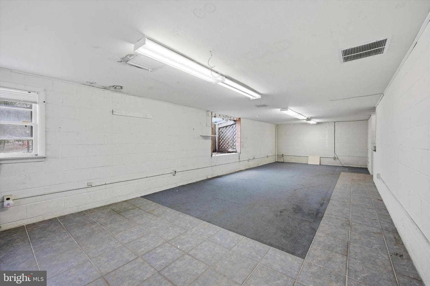 129 Locksley Road photo 21