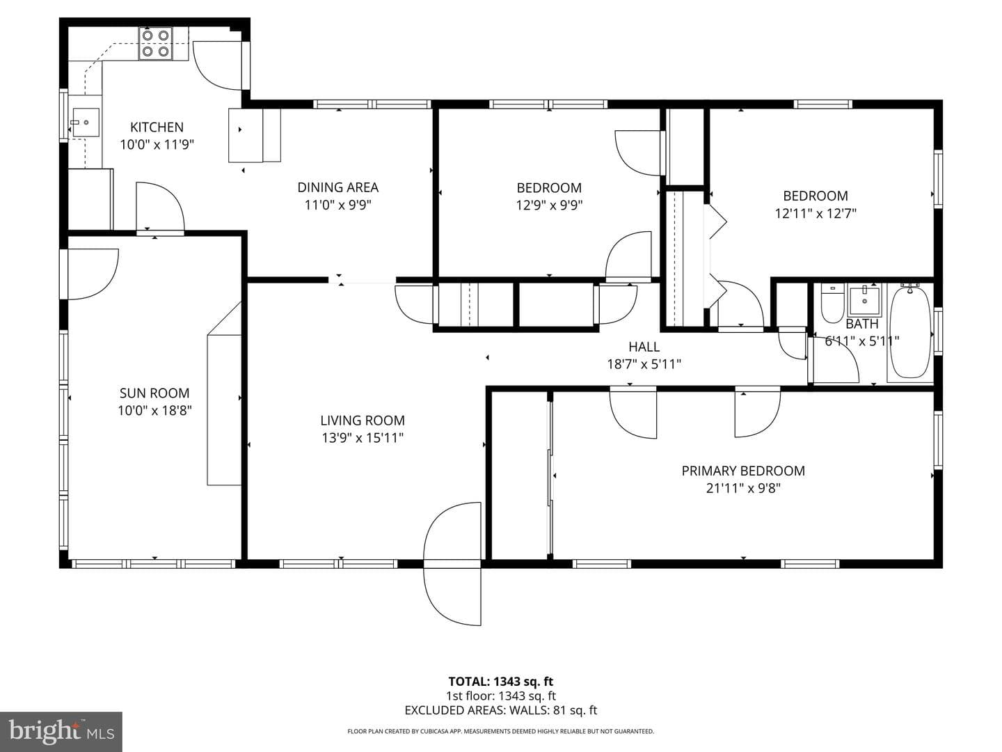 129 Locksley Road photo 36