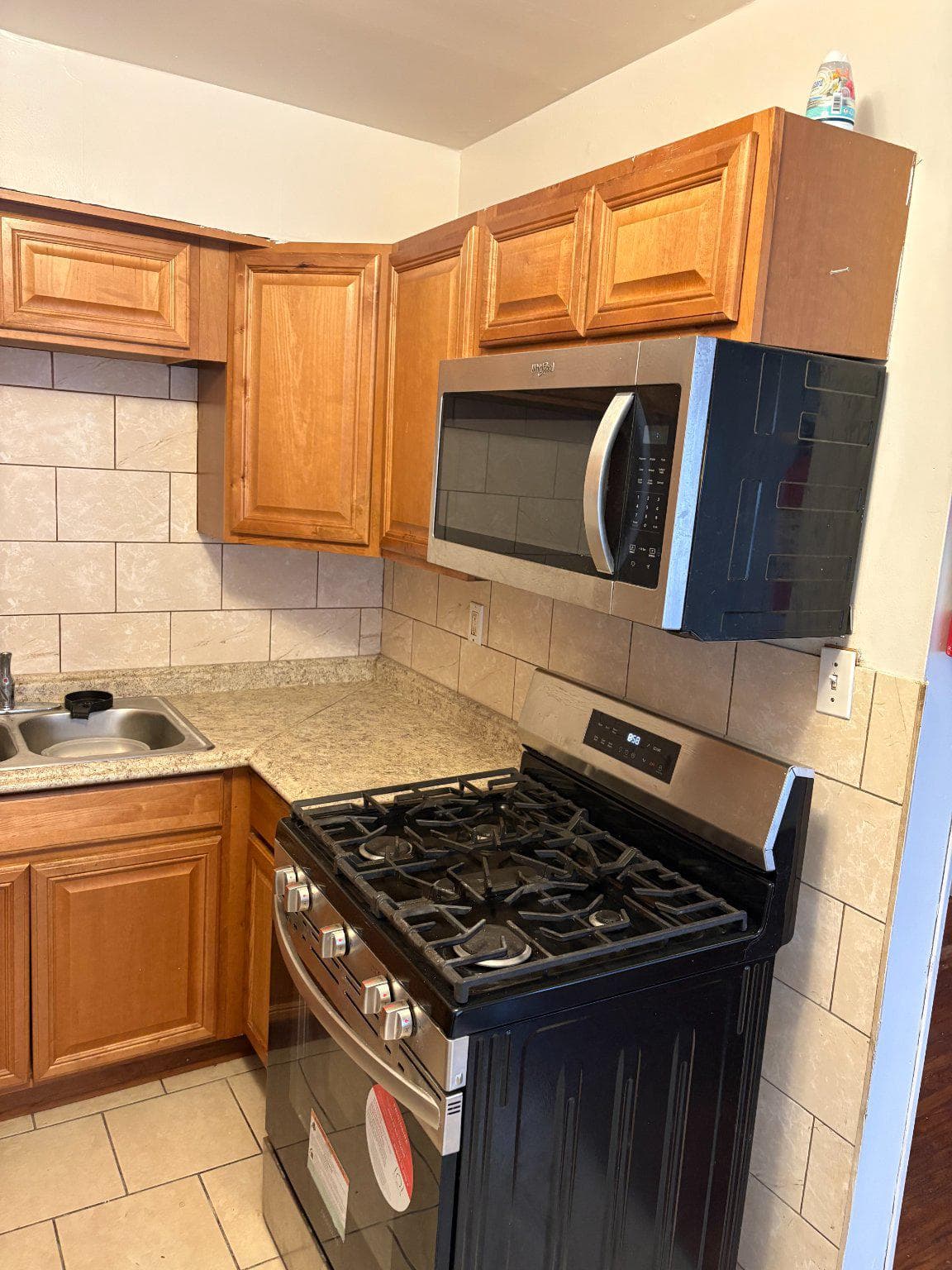 3419 Carter Lane photo 11