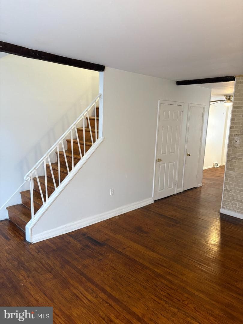 3419 Carter Lane photo 13